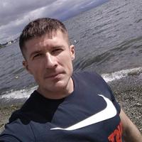 Отзыв от Вадим - Visa DTV
