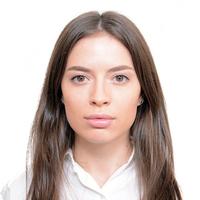 Отзыв от Валентина - виза ДТВ